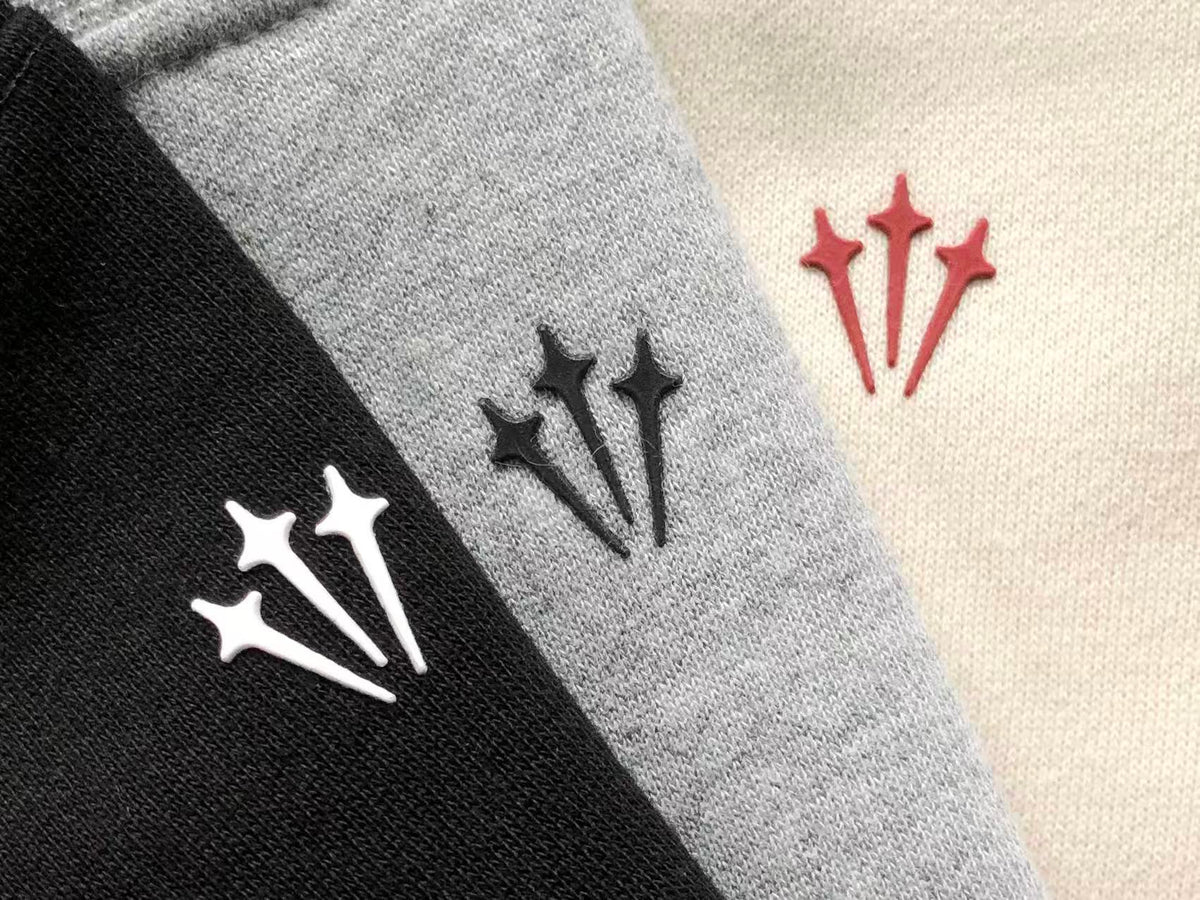 N1K Hoodie