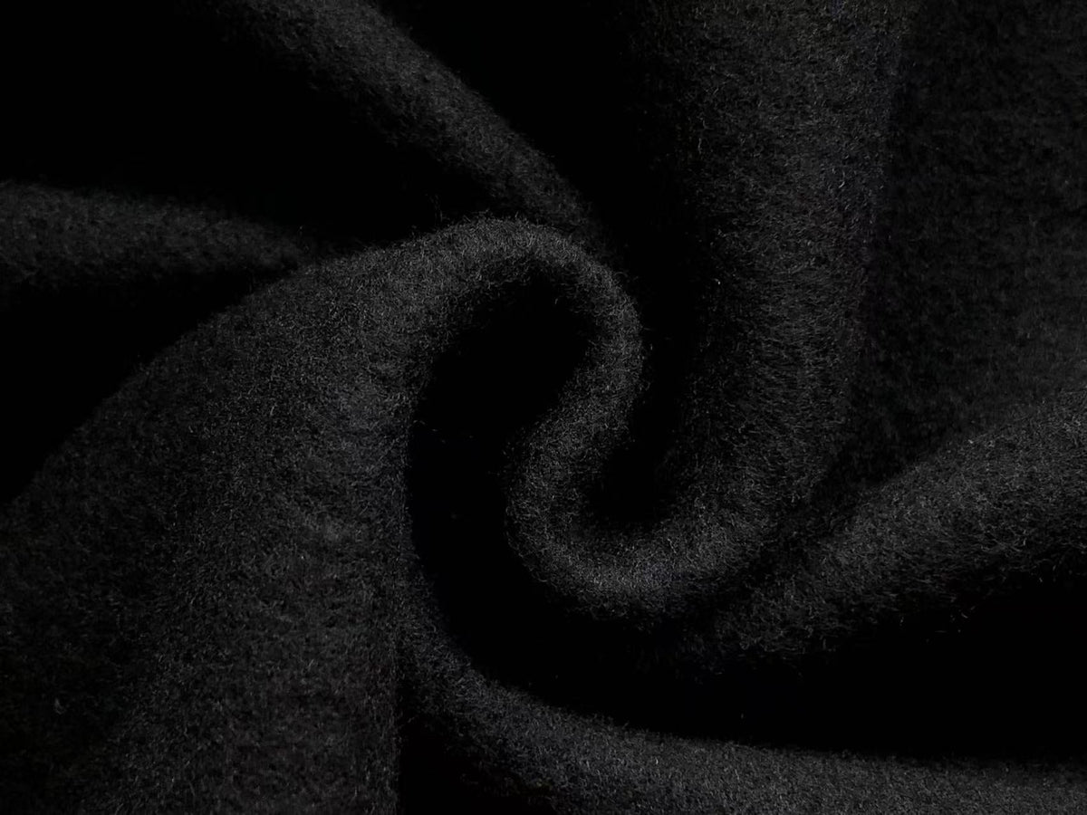 Ralph Lauren Hoodie