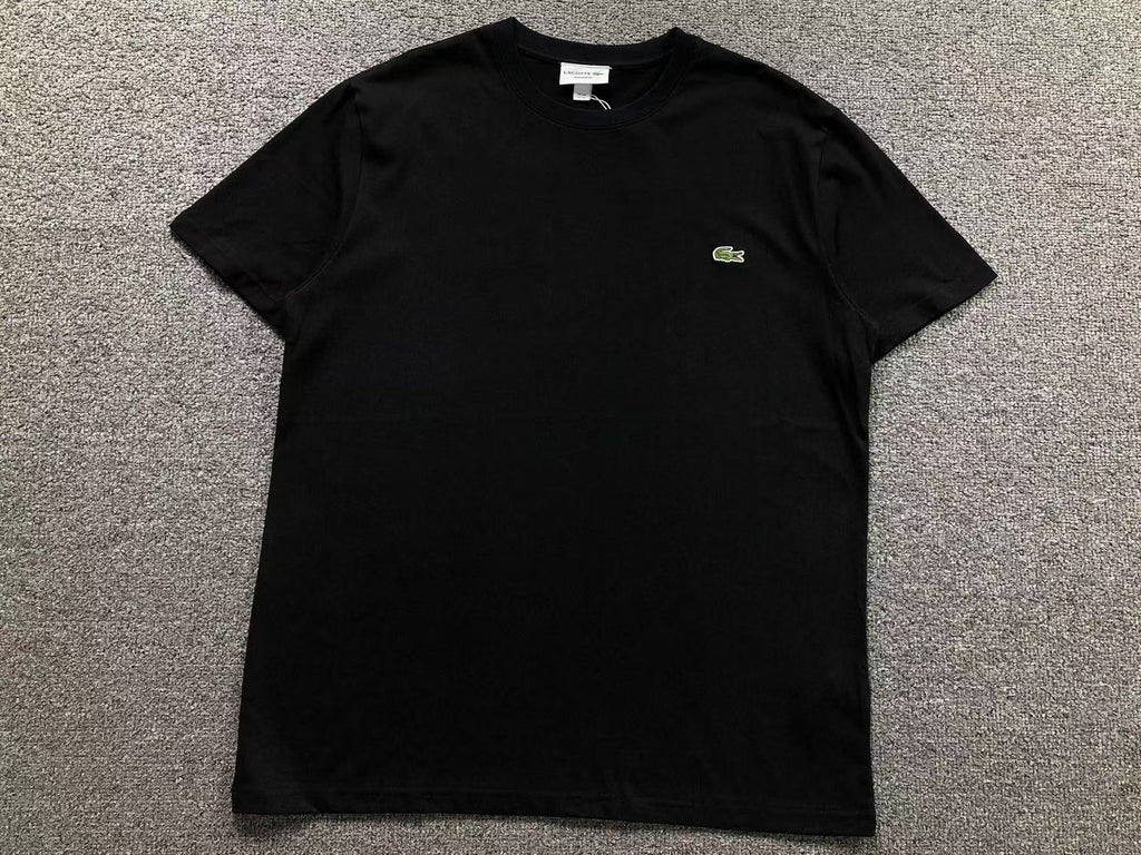 Classic Tshirt
