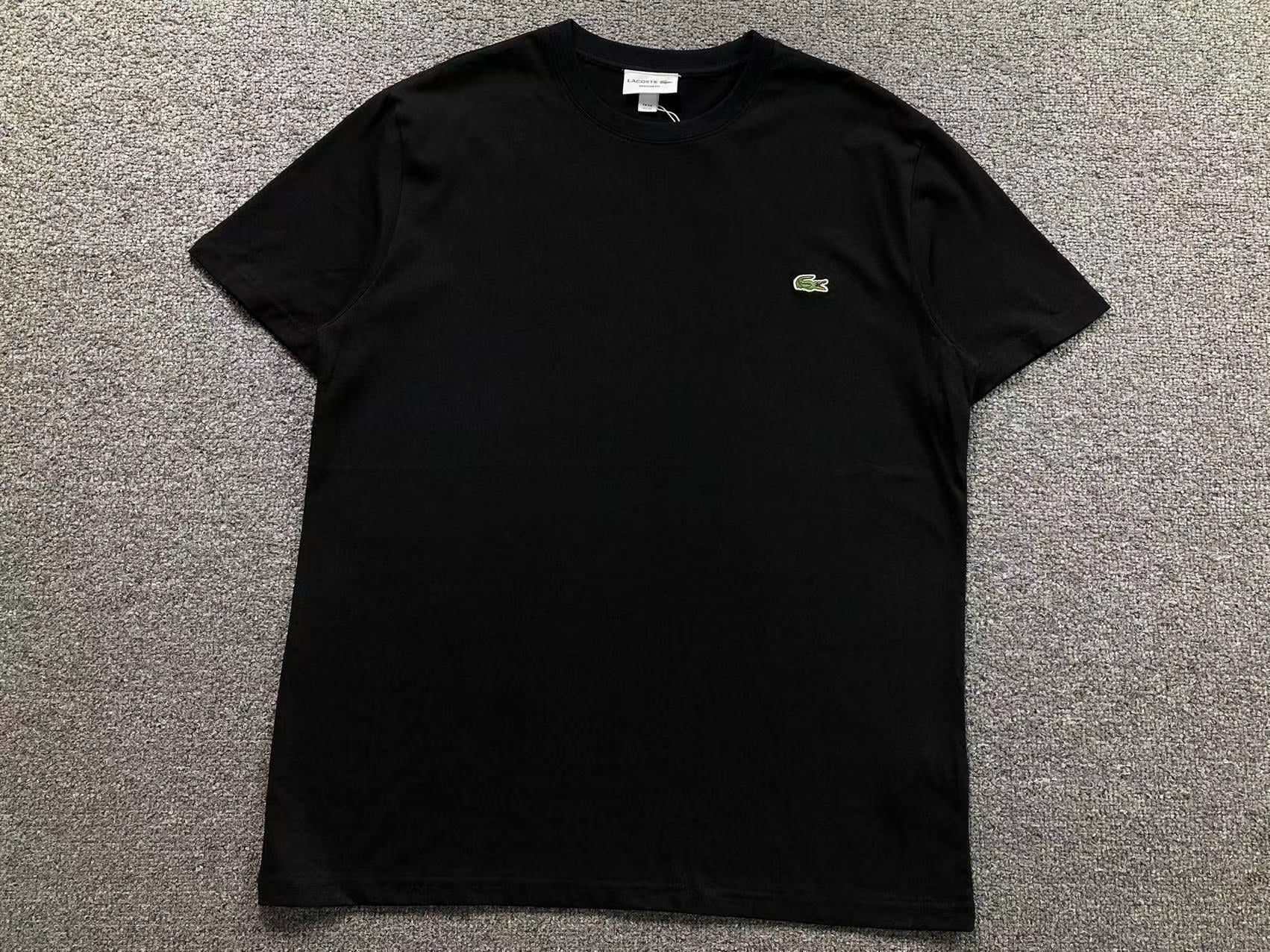 Classic Tshirt