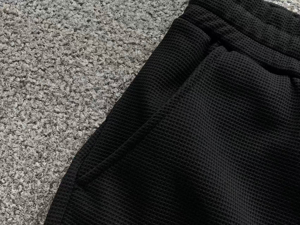 A1O Shorts