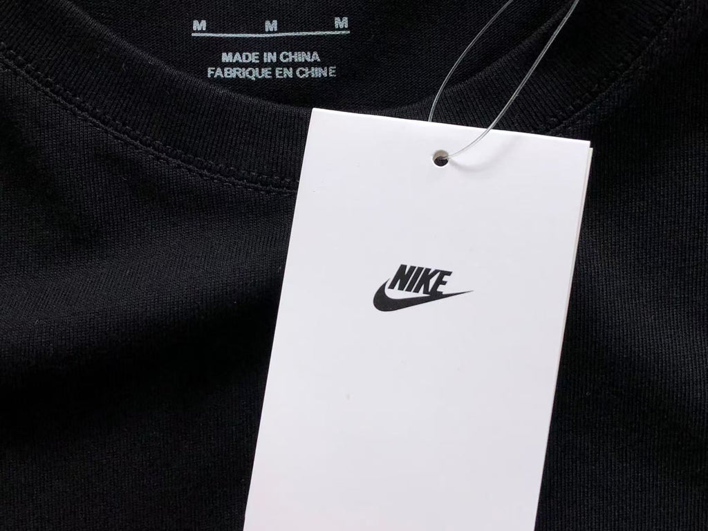 N1K Tshirt