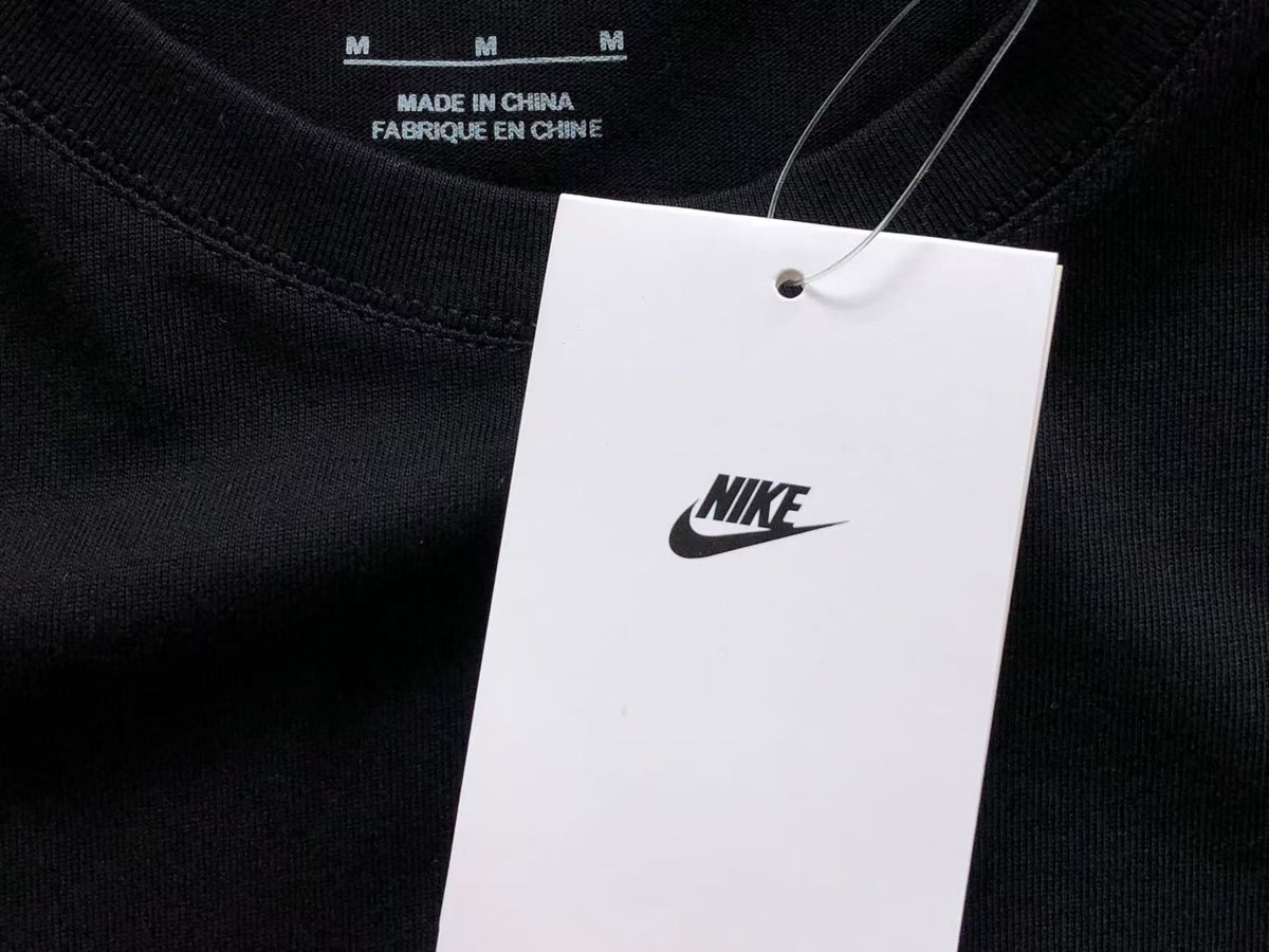N1K Tshirt