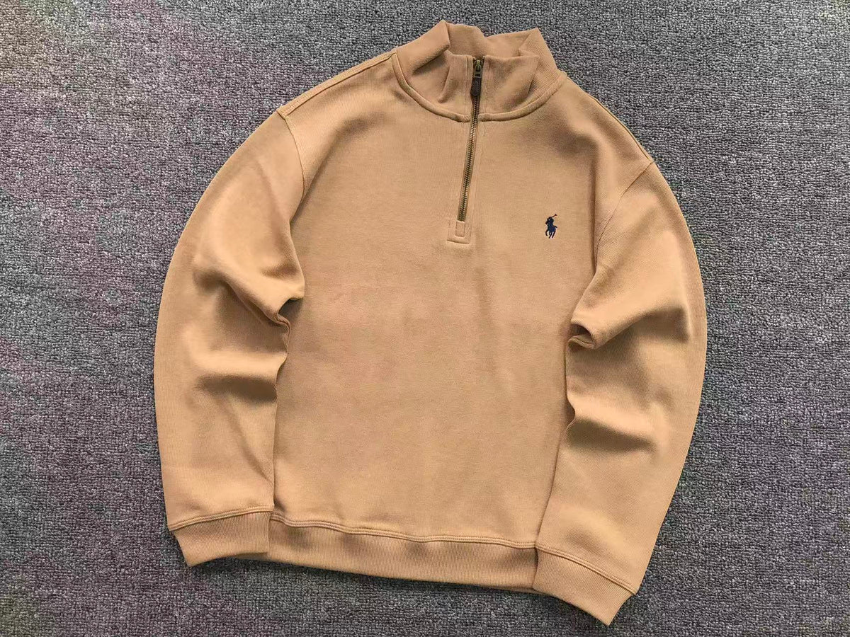Ralph Lauren Hoodie