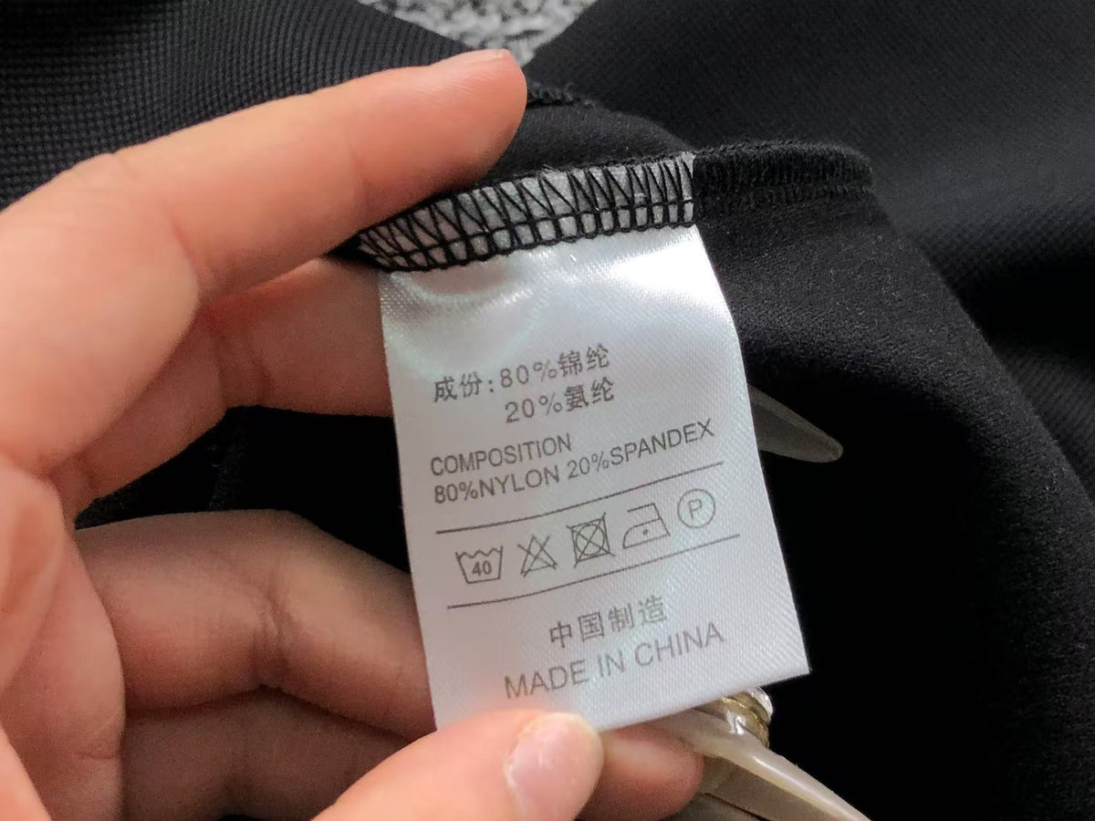 A1O Hoodie