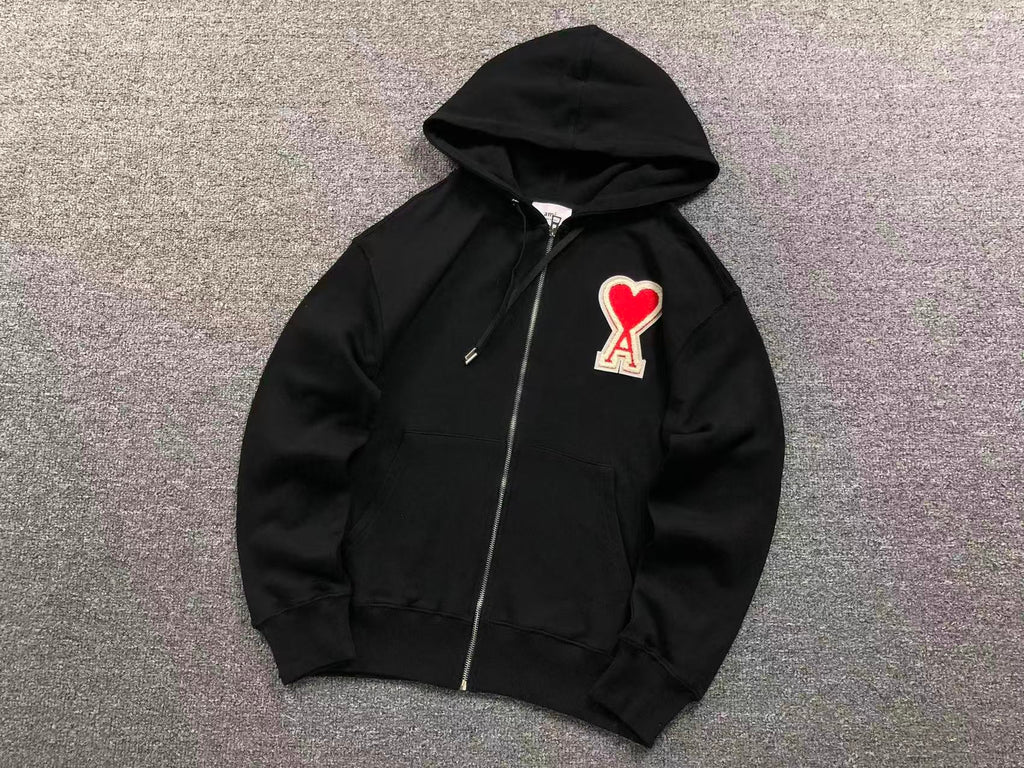 Am1 Hoodie Pants