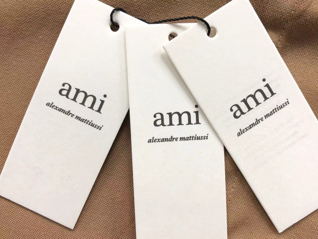 Am1 Shirt