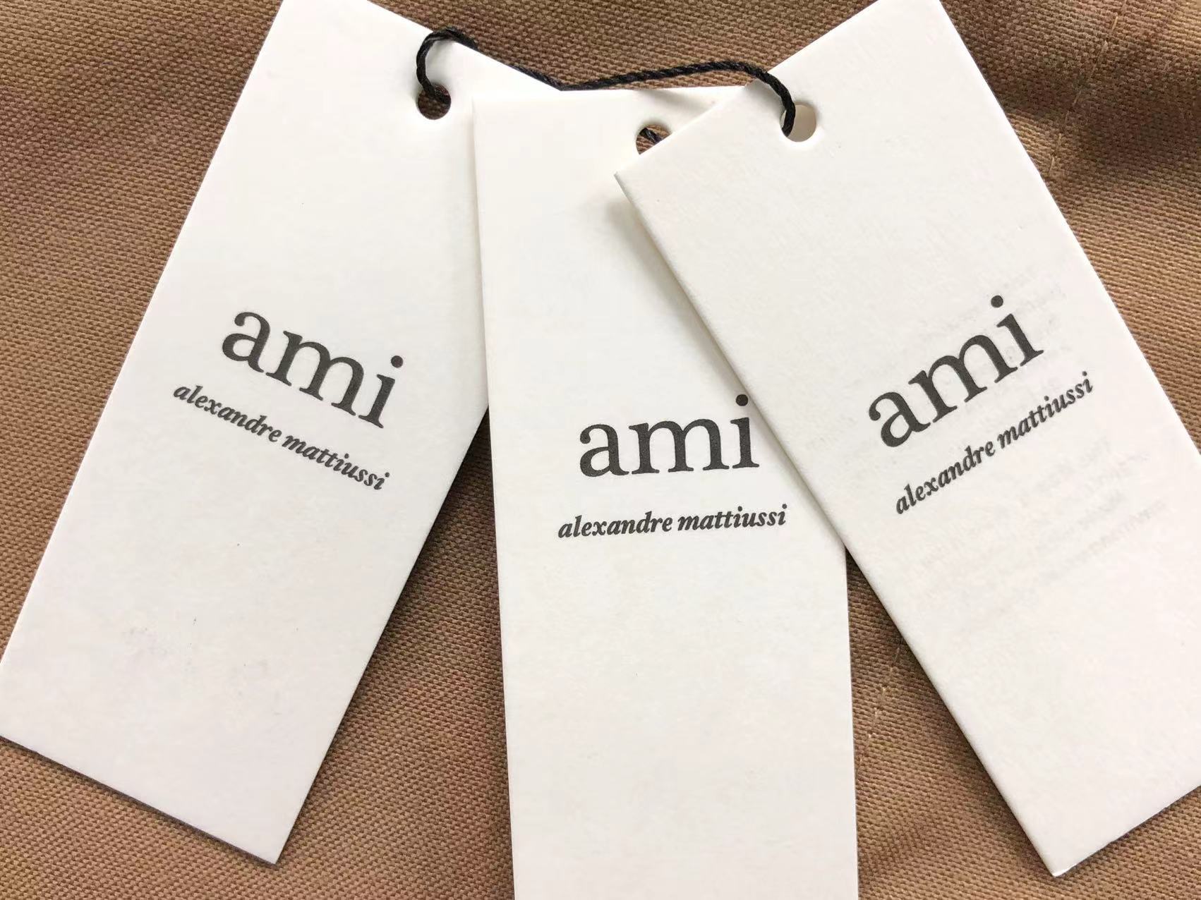 Am1 Shirt