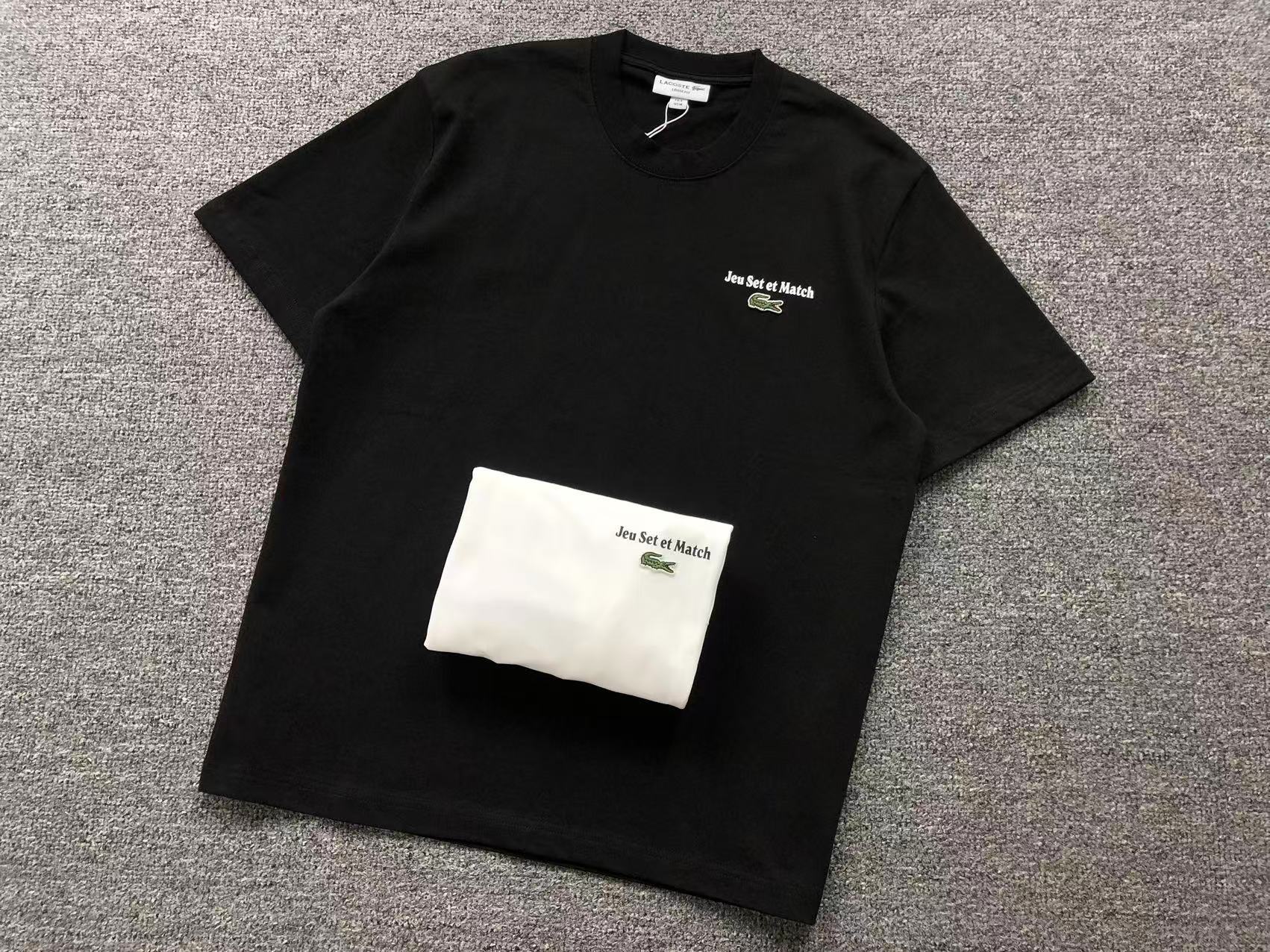 Classic Tshirt