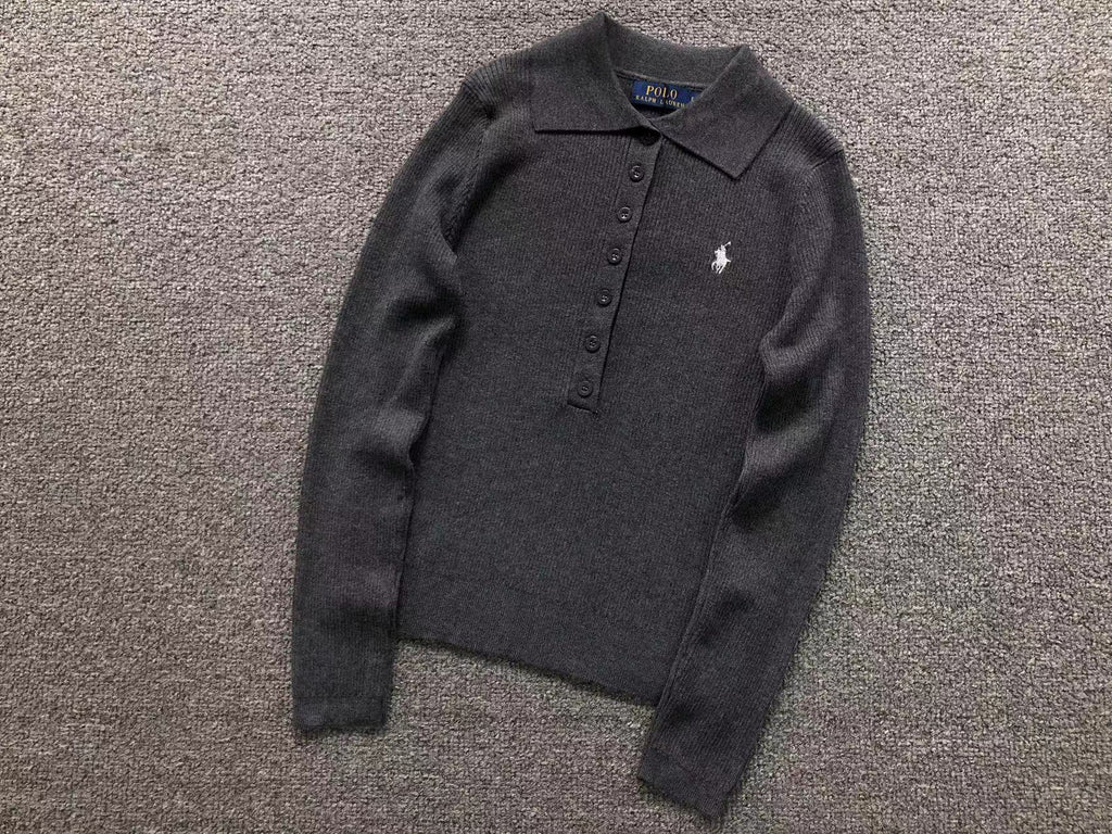 Ralph Lauren Sweater Female
