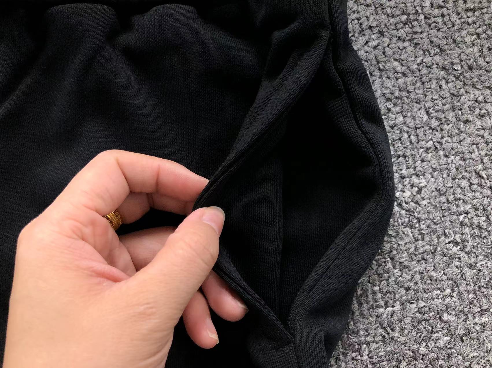 Classic Shorts