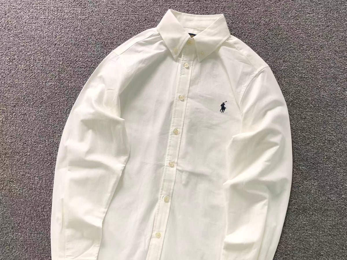 Ralph Lauren Shirt