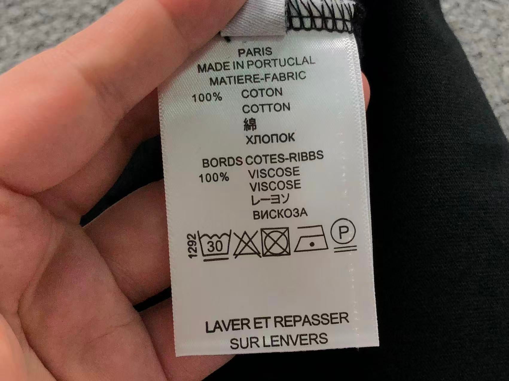 Ralph Lauren Tshirt