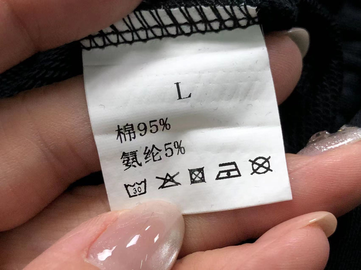 A1O Pants
