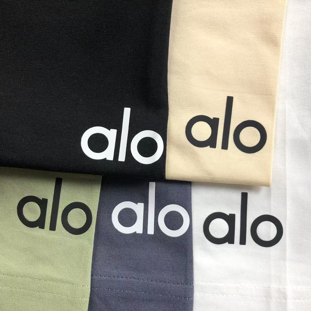 A1O Tshirt