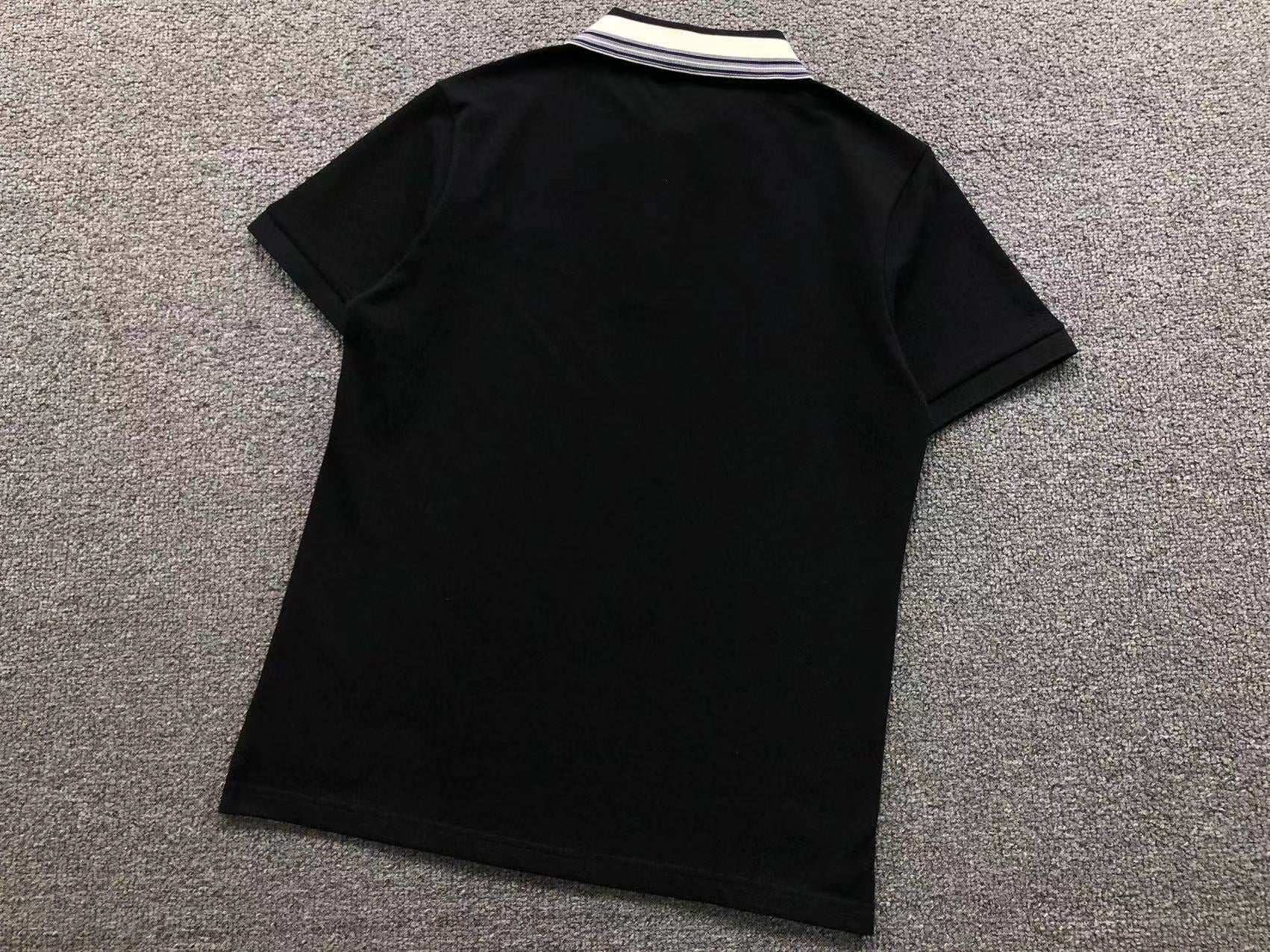 Classic Polo