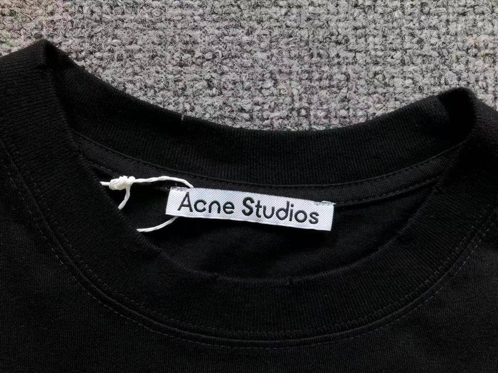 AcneStdios Tshirt