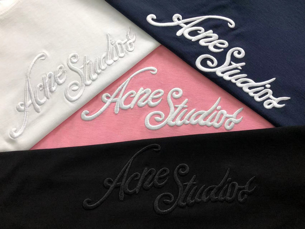AcneStdios Tshirt