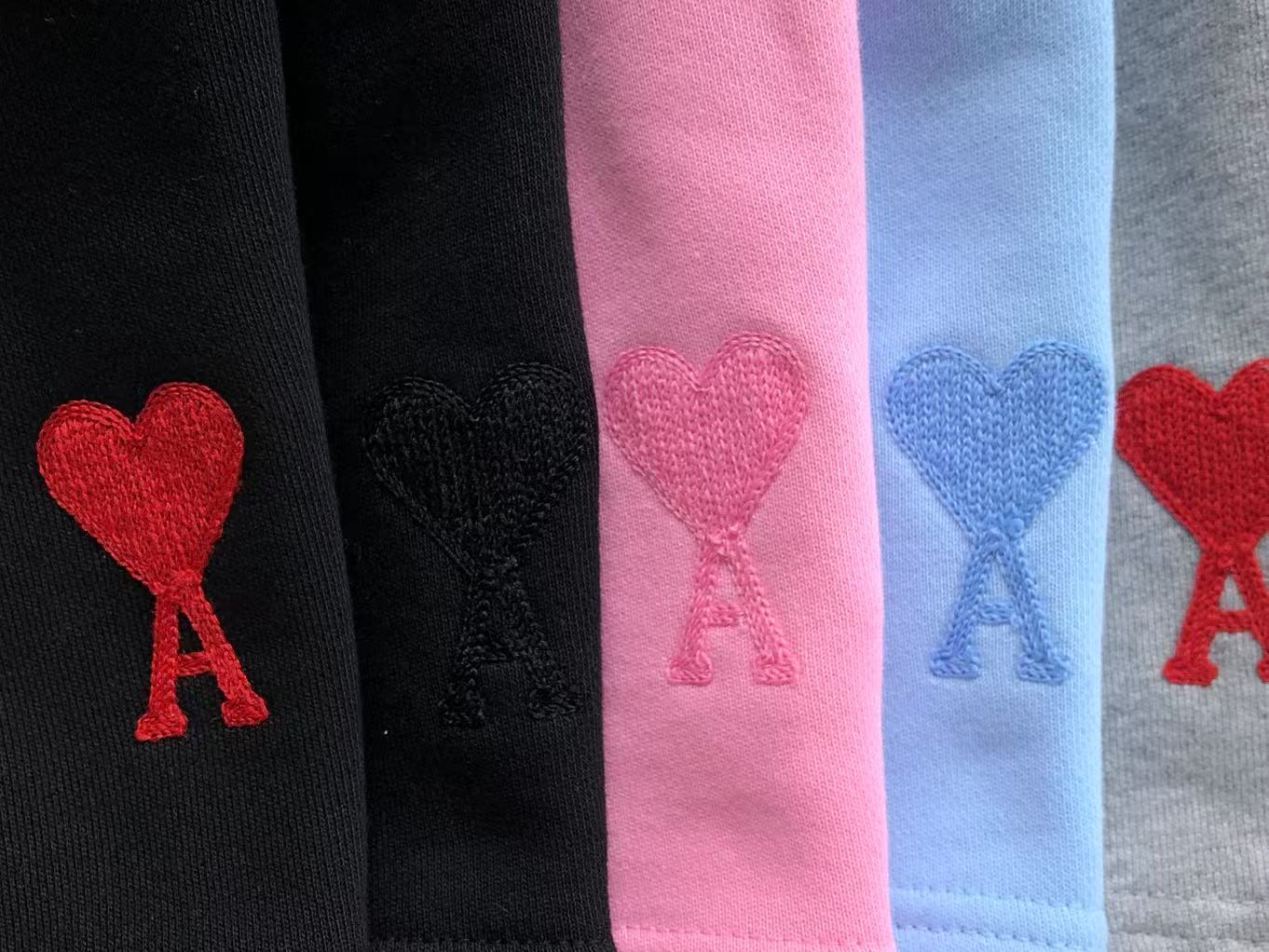 Am1 Shorts