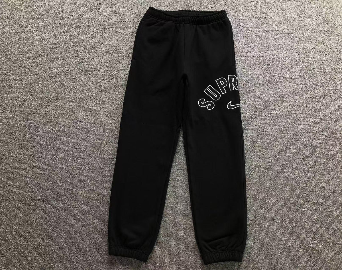 N1K Pants