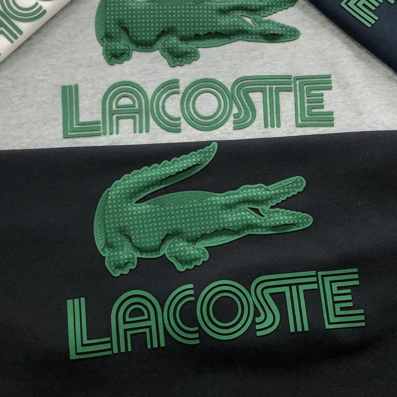 Classic Hoodie