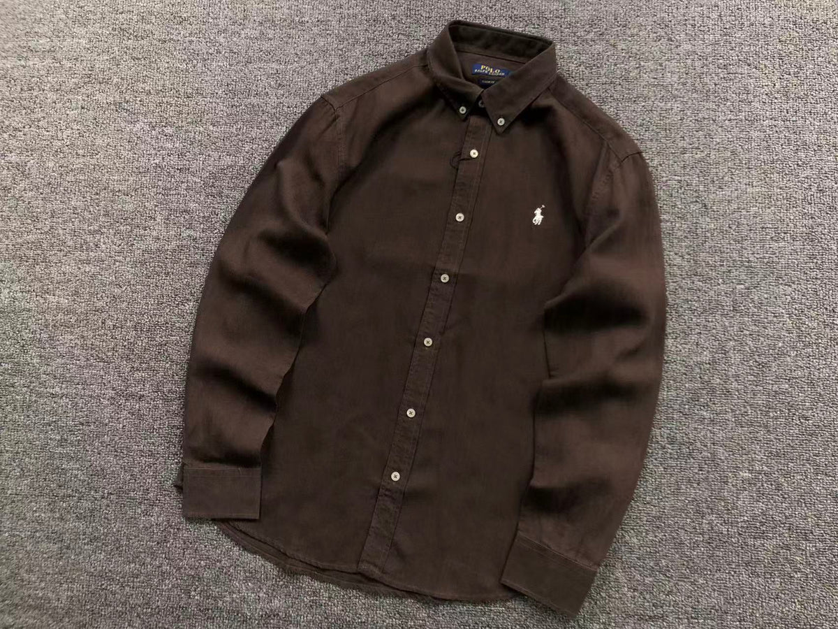Ralph Lauren Shirt