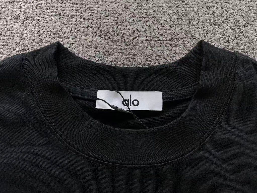 A1O Tshirt
