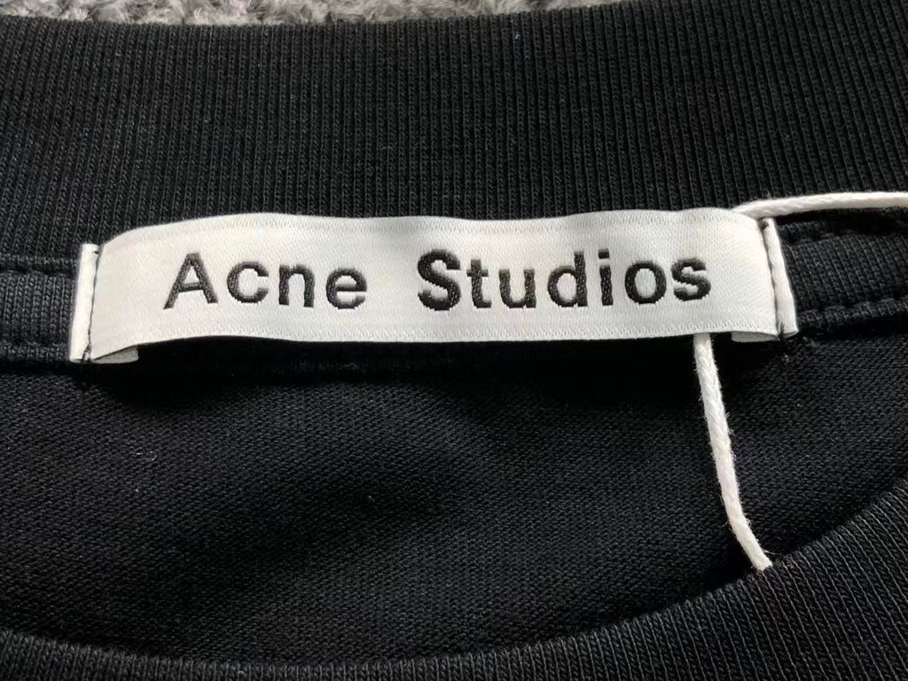 AcneStdios Tshirt