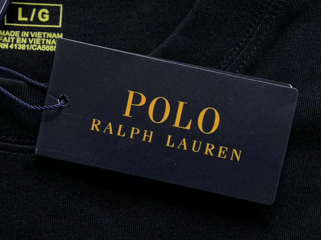Ralph Lauren Tshirt