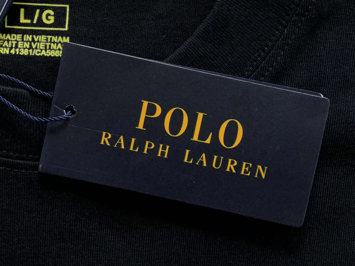 Ralph Lauren Tshirt
