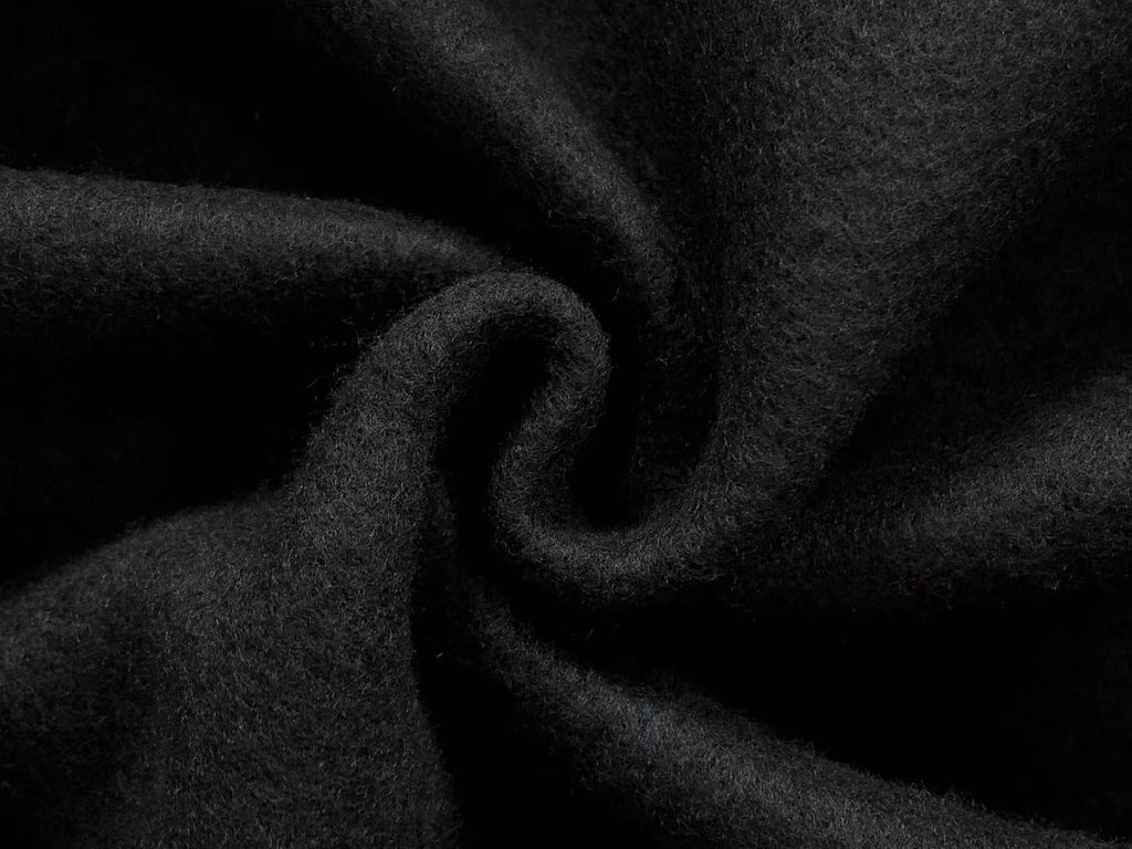 Ralph Lauren Hoodie
