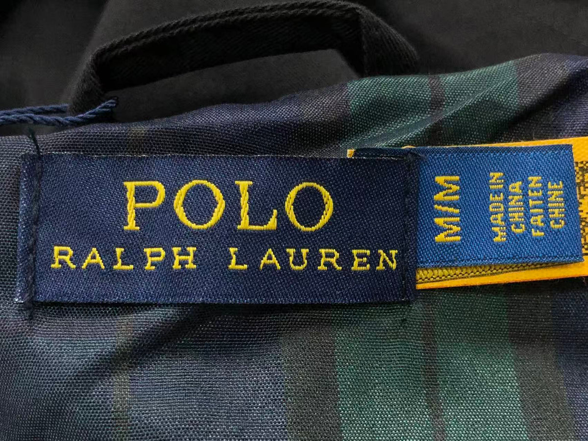 Ralph Lauren Jacket