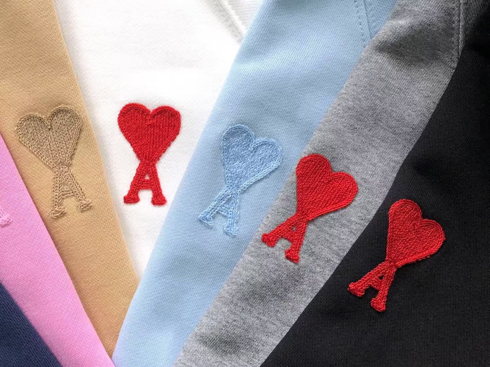 Am1 Hoodie