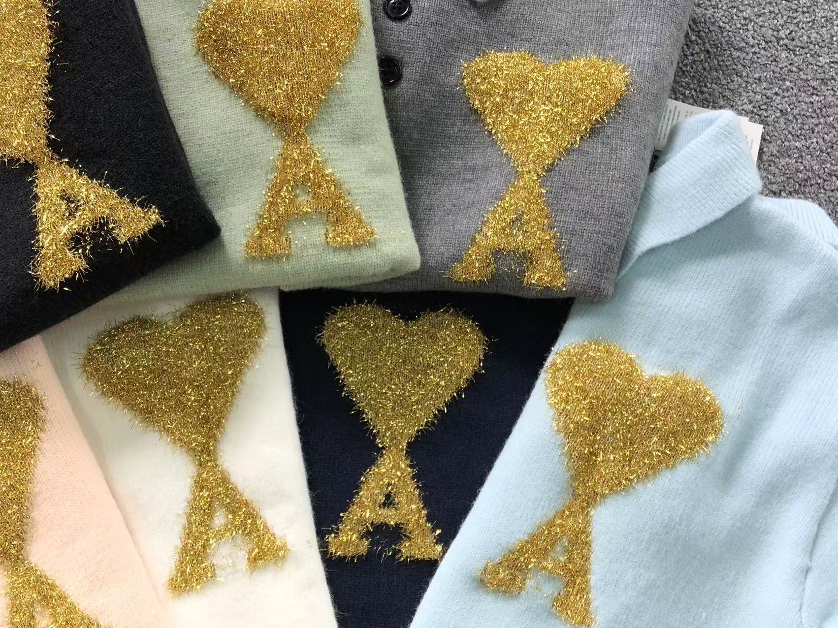 Am1 Sweater