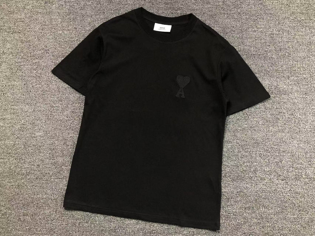 Am1 Tshirt
