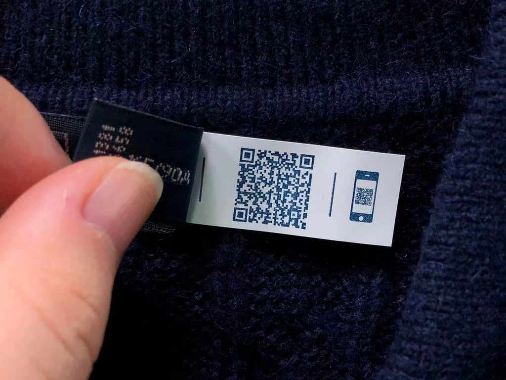 Ralph Lauren Sweater Female