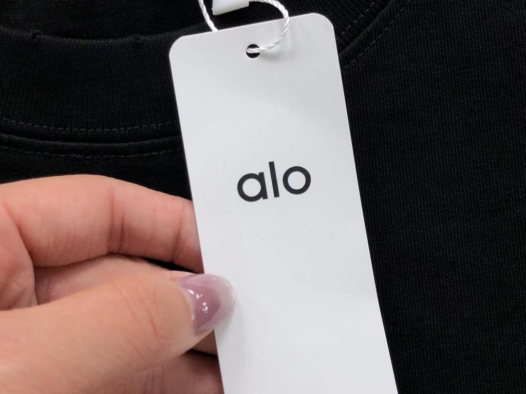 A1O Tshirt