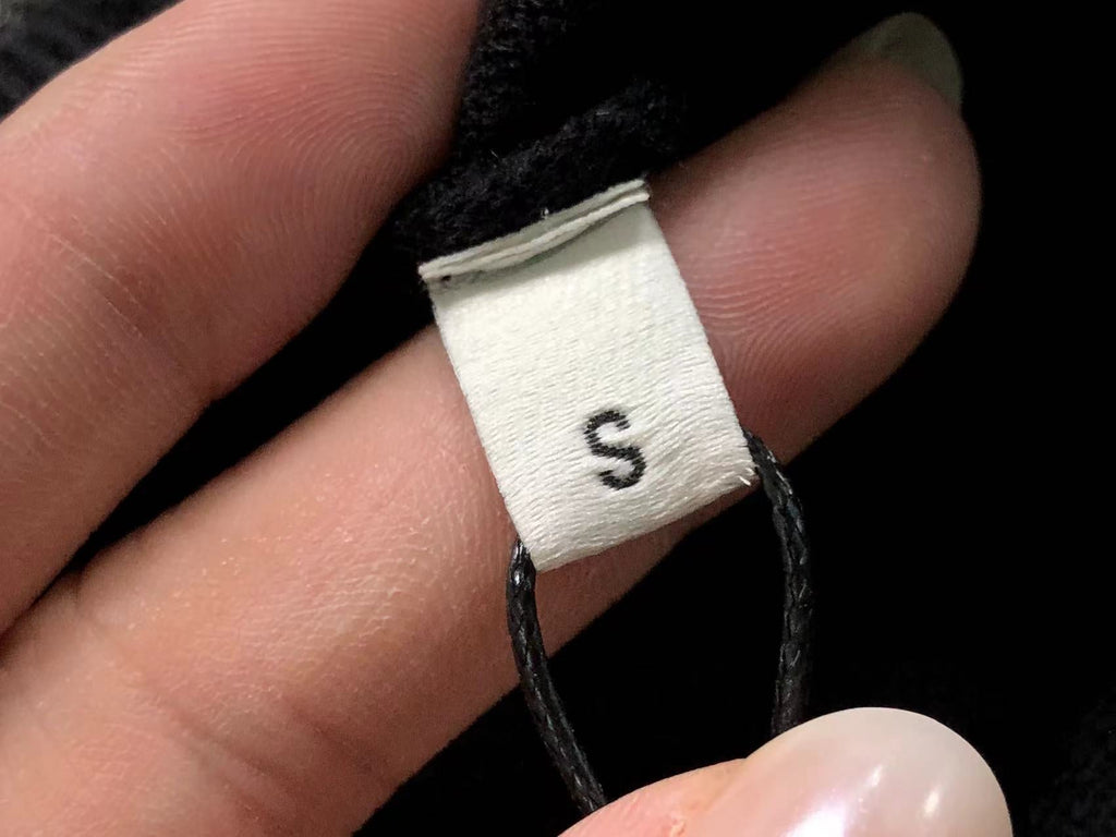 Am1 Sweater