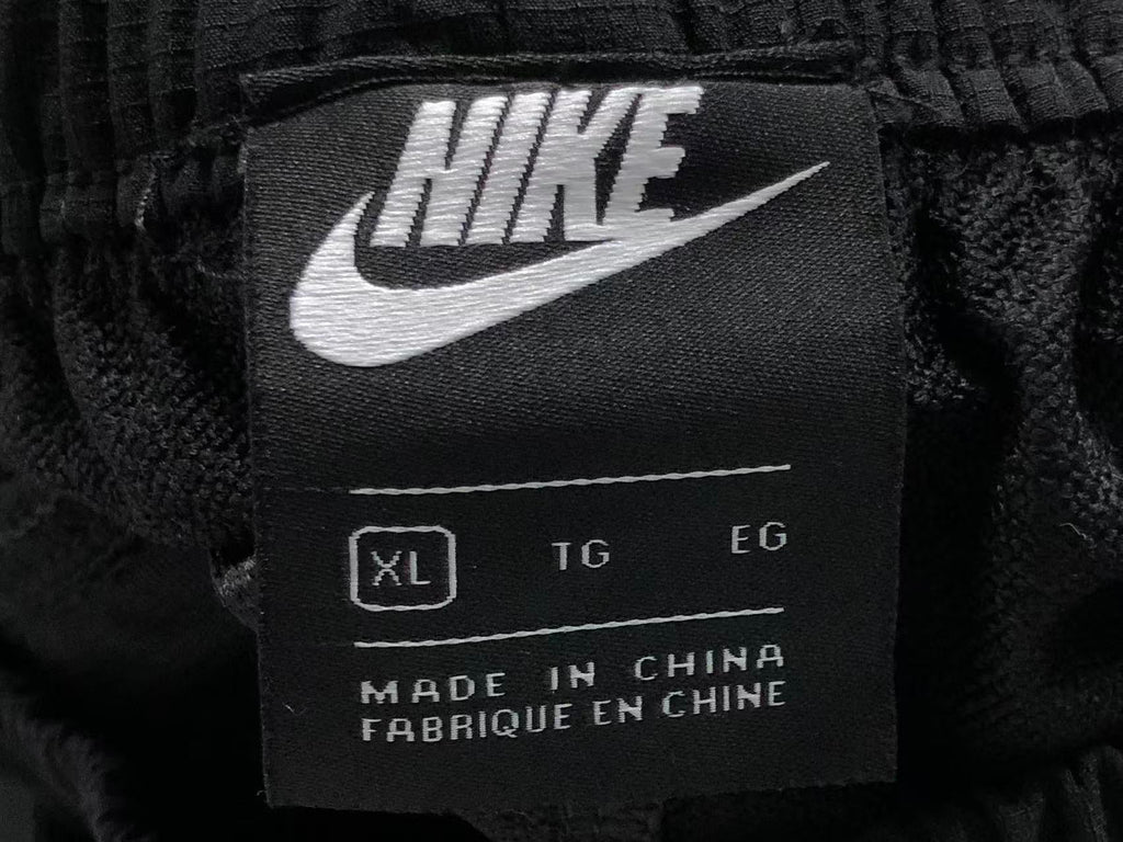 N1K Pants