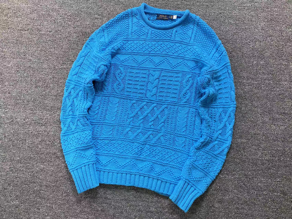 Ralph Lauren Sweater