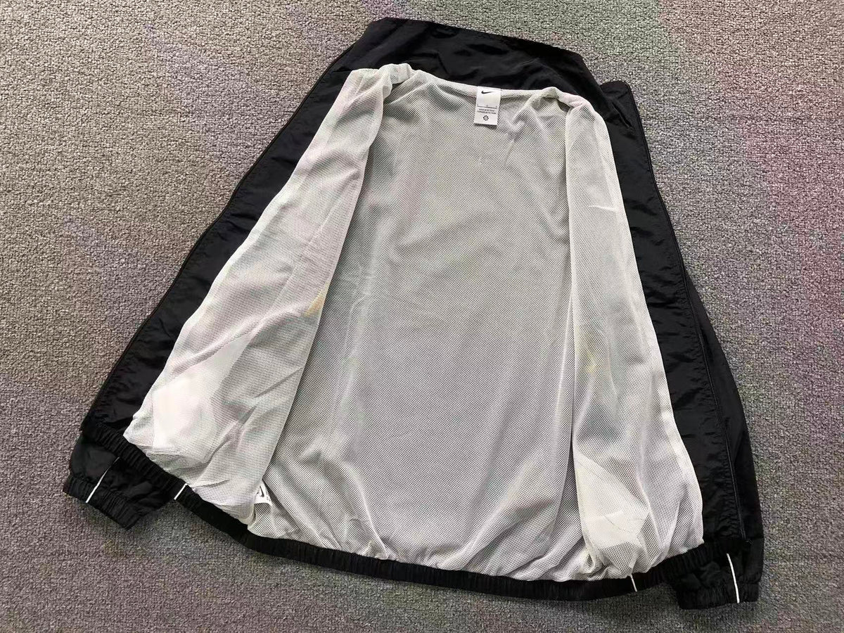 N1K Jacket