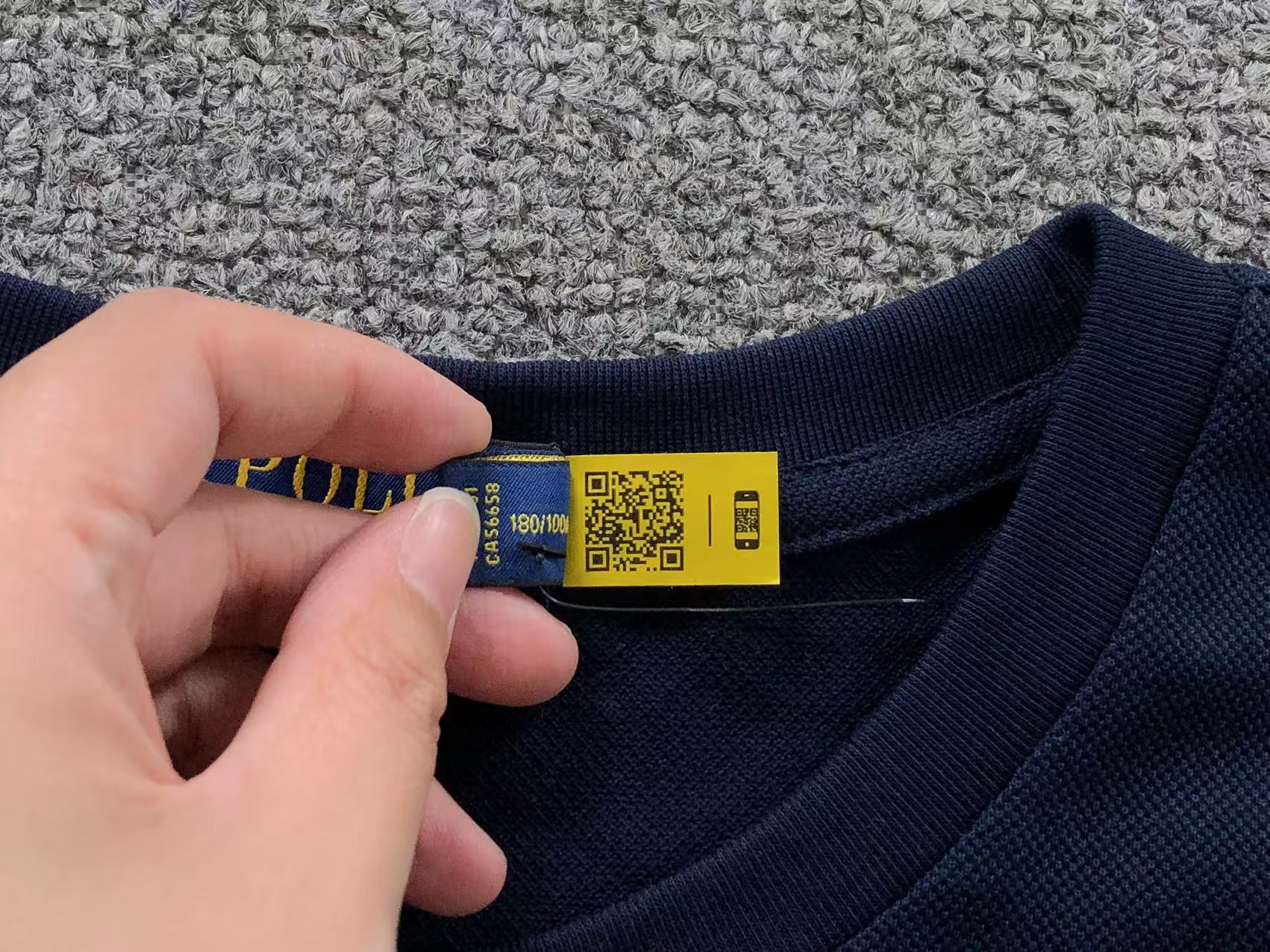 Ralph Lauren Tshirt