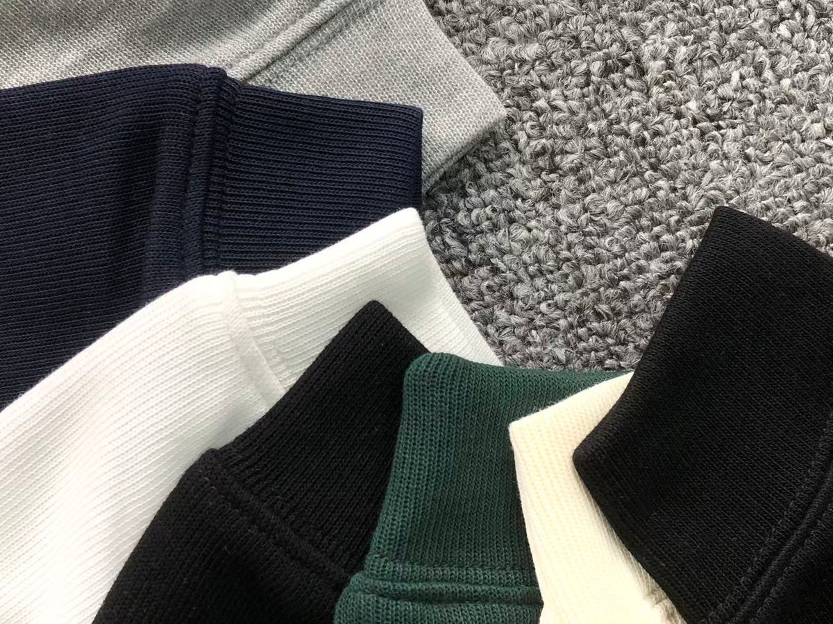 Ralph Lauren Hoodie