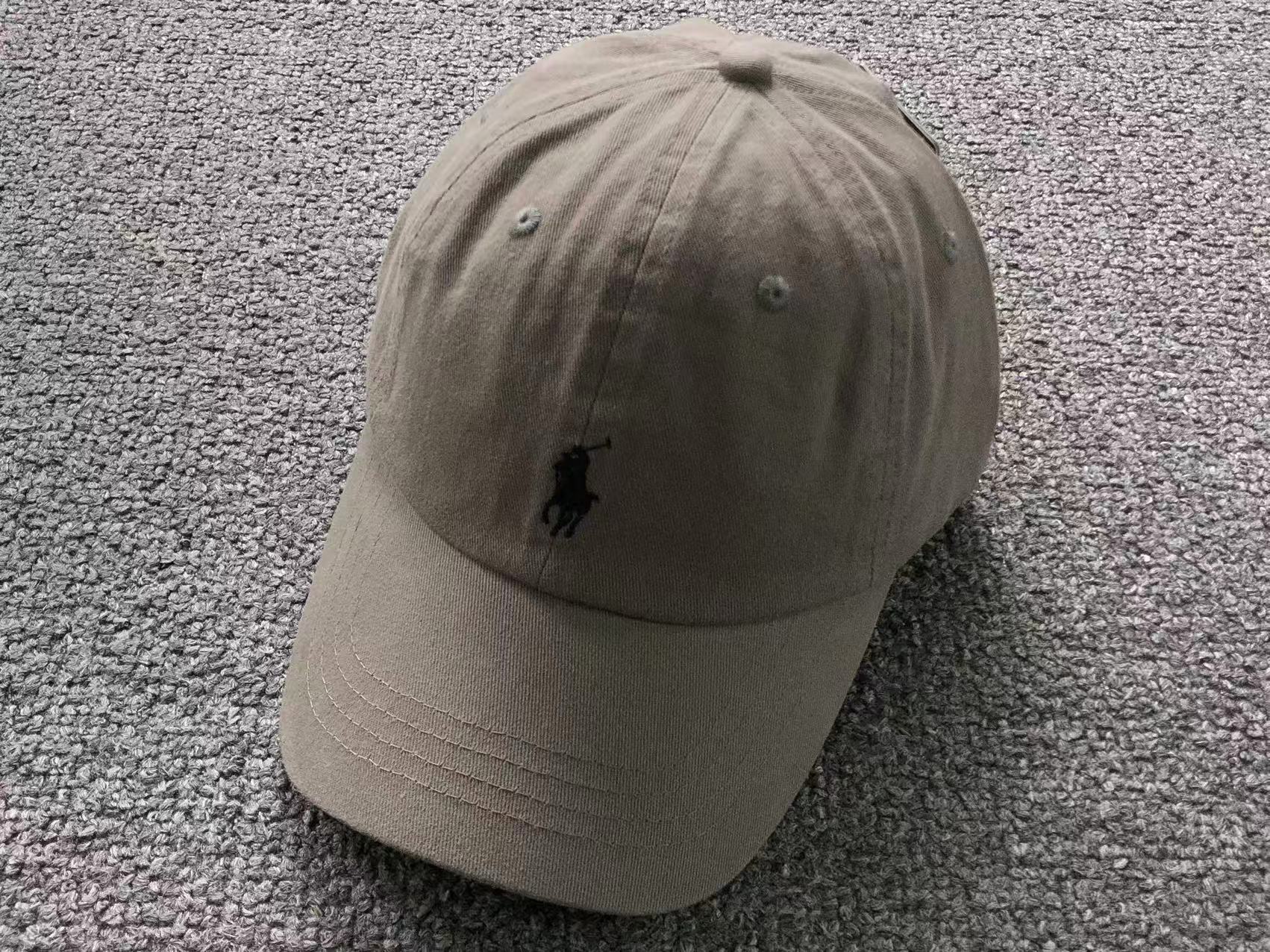 Ralph Lauren Cap