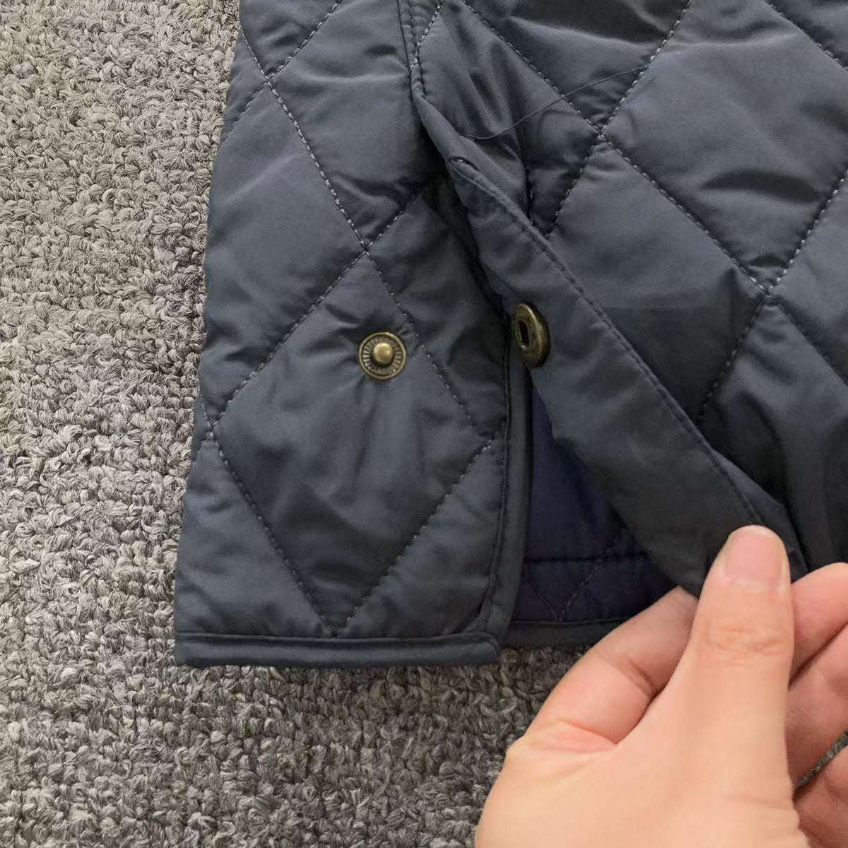 Ralph Lauren Jacket