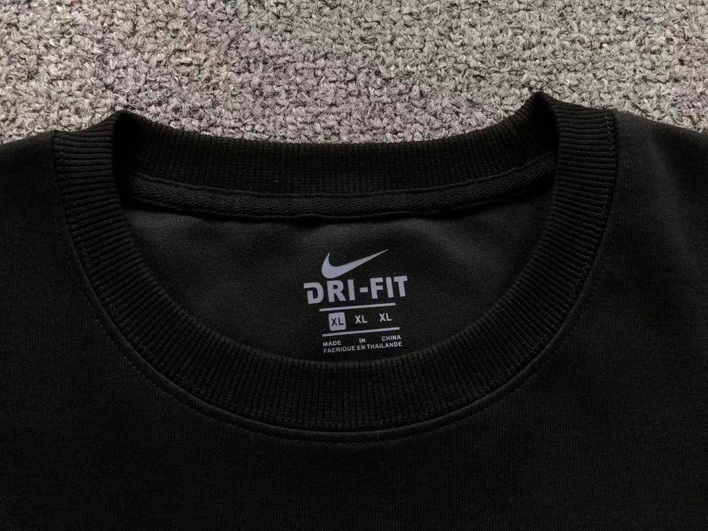 N1K Hoodie