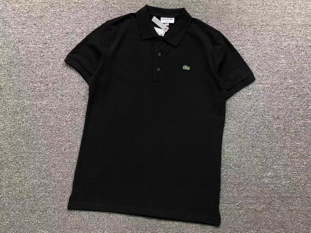 Classic Polo