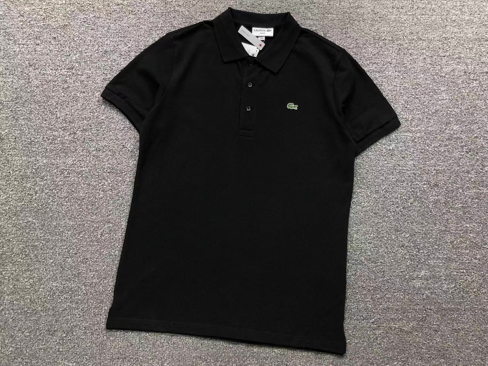 Classic Polo