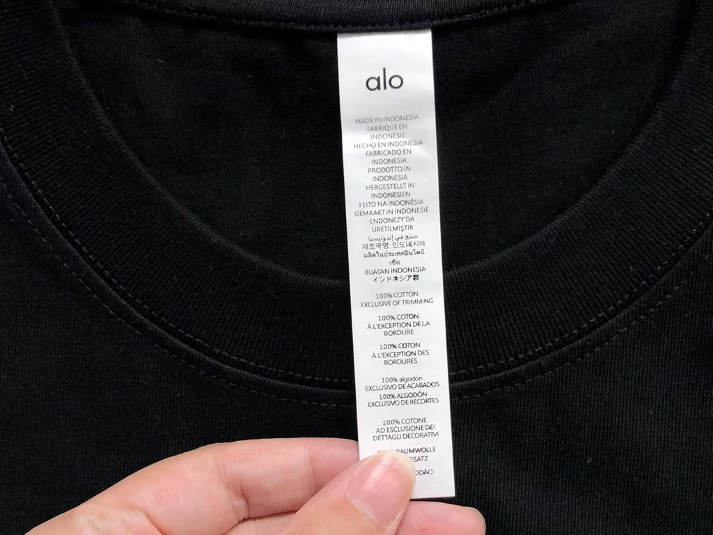 A1O Tshirt