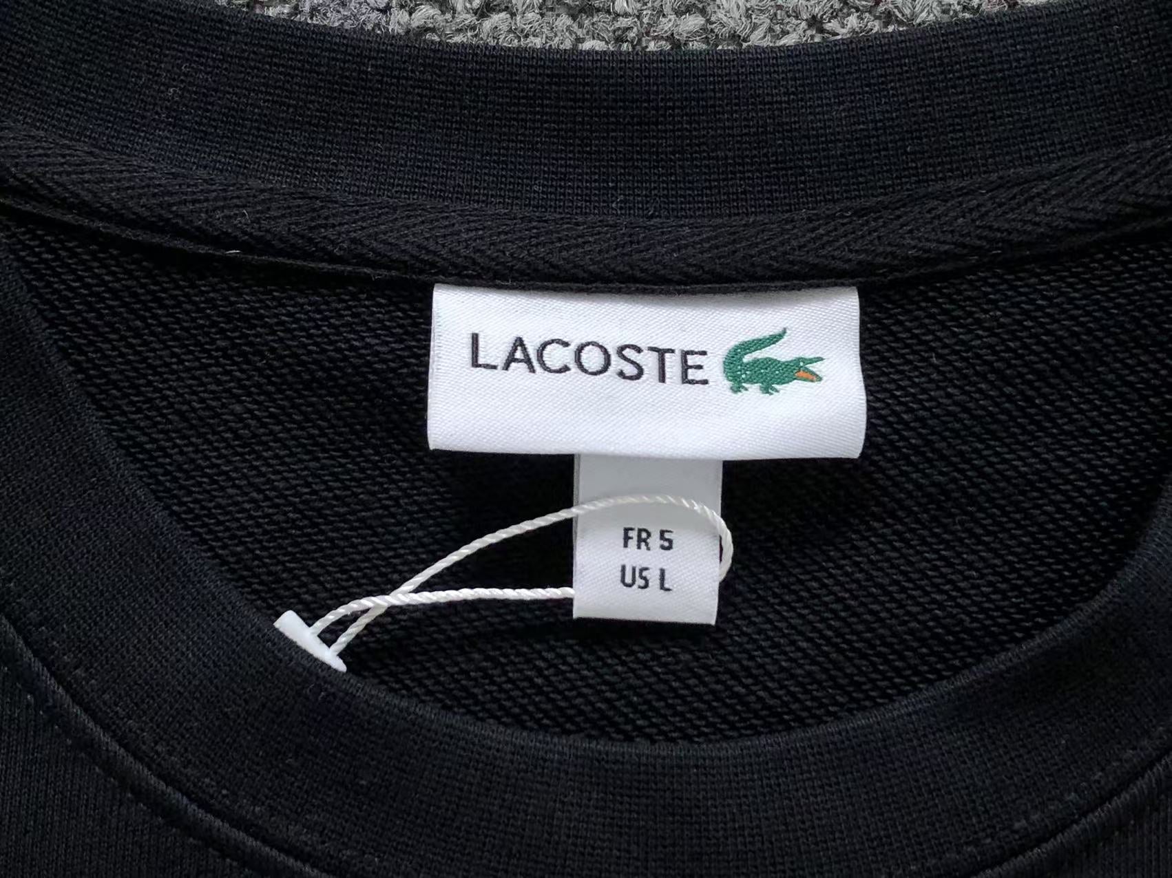 Classic Hoodie